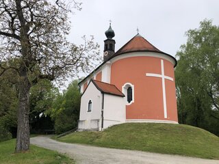 IMG_4210