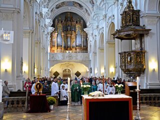 godehardjahr_wanderpilgertour_20220911_lukas_041_korrektur