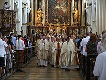 IMG_6787