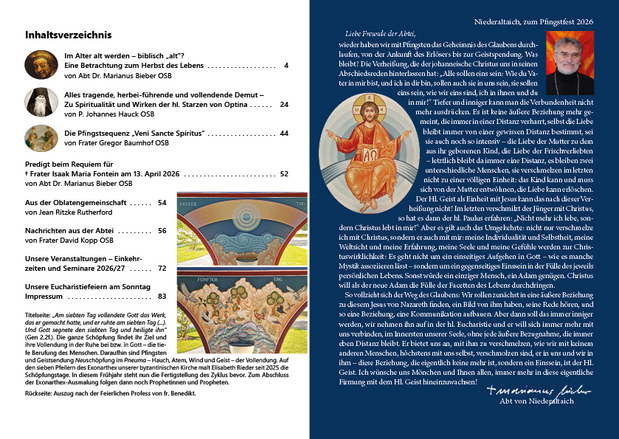 DbT2026-1