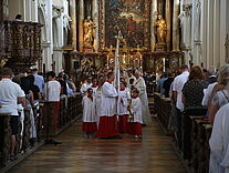 IMG_6779