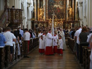 IMG_6779
