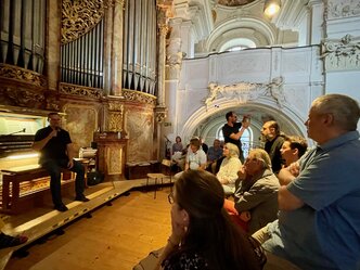 Orgel-Konzert mit Christoph Hackl IMG_8631
