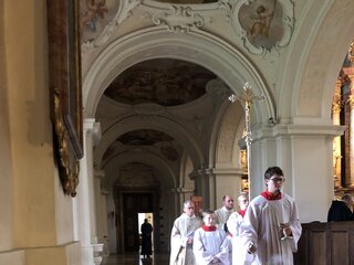 IMG_1117