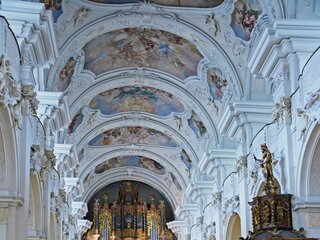 godehardjahr_wanderpilgertour_20220911_lukas_040_korrektur