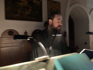 IMG_3306