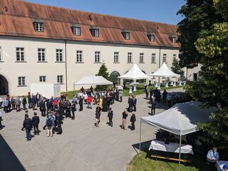 PXL_20230617_090402056