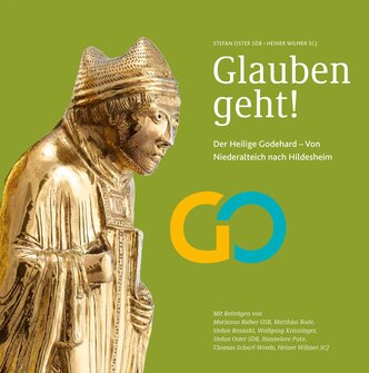 buchvorstellung_20220929b_