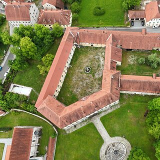dji_fly_20260515_092926_0003_1778870334539_photo