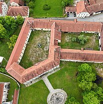 dji_fly_20260515_092926_0003_1778870334539_photo