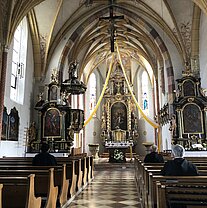 IMG_7706