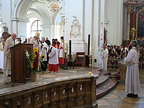 IMG_6718