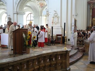 IMG_6718