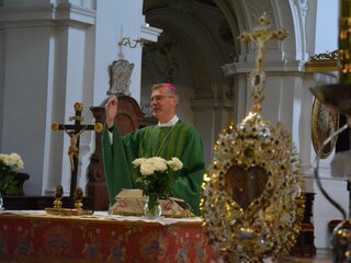 godehardjahr_wanderpilgertour_20220911_lukas_030