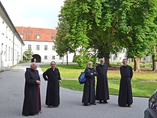 DSC_2504_
