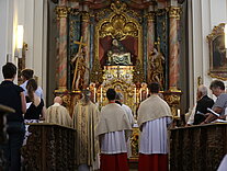 IMG_9410