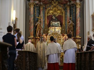 IMG_9410