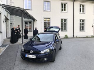 IMG_4199