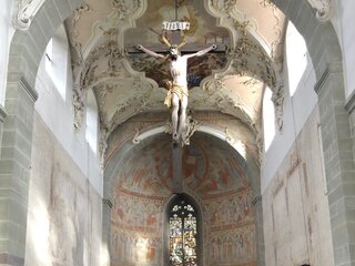 IMG_5708