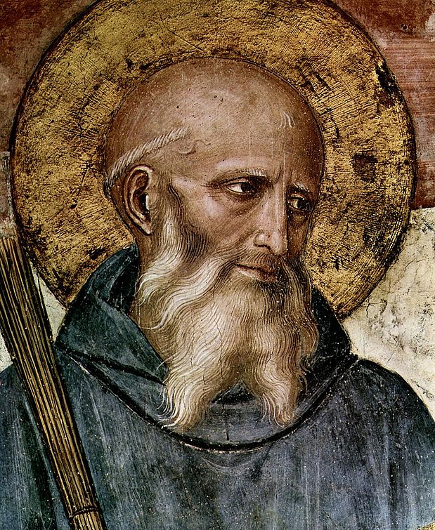 800px-Fra_Angelico_031
