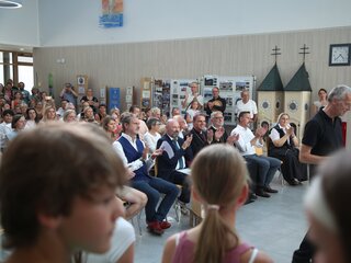 IMG_6846