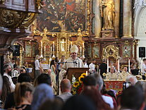 IMG_9201