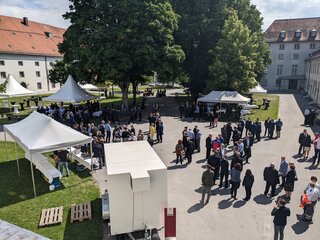 PXL_20230617_090244783