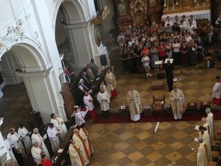 IMG_6704