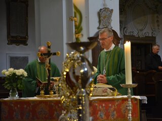 godehardjahr_wanderpilgertour_20220911_lukas_026