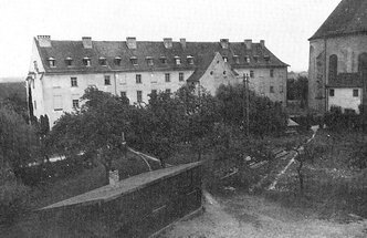 konvent_vor_1953_01
