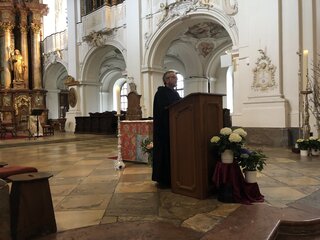 IMG_1181