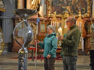 godehardjahr_wanderpilgertour_20220911_lukas_037_korrektur
