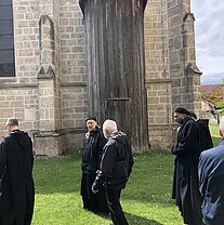IMG_7702