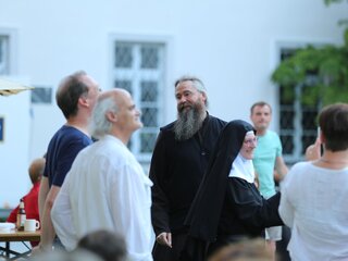 IMG_9580
