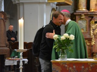 godehardjahr_wanderpilgertour_20220911_lukas_031