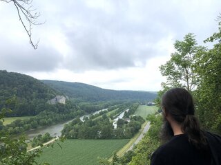 IMG_1116
