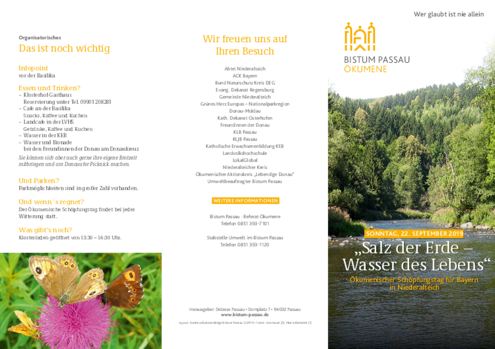 OekumenTagSchpfung2019NA