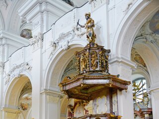 godehardjahr_wanderpilgertour_20220911_lukas_019_korrektur