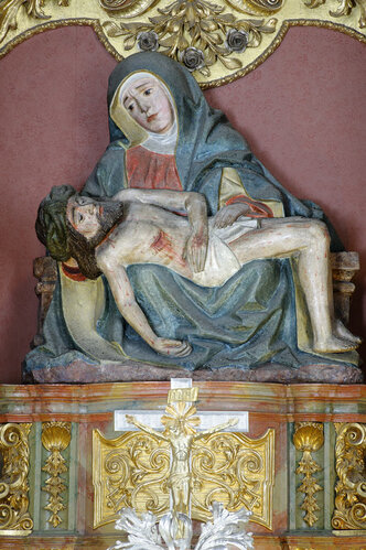 pieta