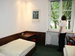 Gastzimmer zimmer2