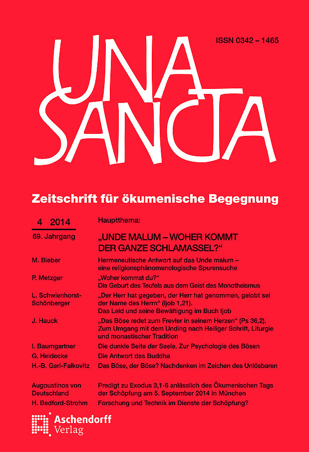 Cover_Una_Sancta_4-2014