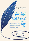 Du-bist-Licht-und-Tag-neu
