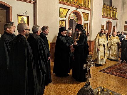 PXL_20240127_100951536