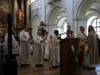 IMG_6769