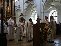 IMG_6769