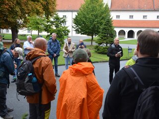 godehardjahr_wanderpilgertour_20220911_lukas_045