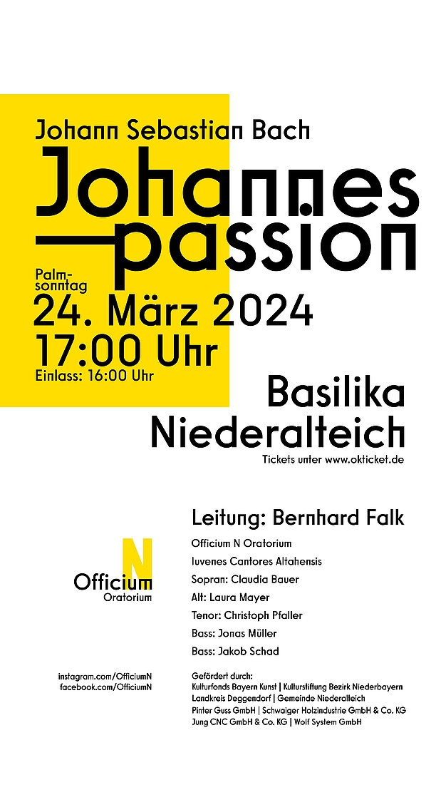 Johannespassion_hoch_2023-12-27_21_52_56