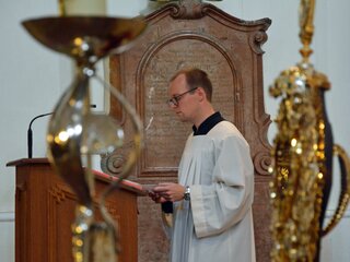 godehardjahr_wanderpilgertour_20220911_lukas_012_korrektur