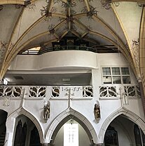 IMG_7707