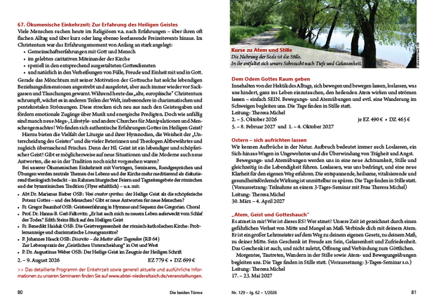 DbT2026-1
